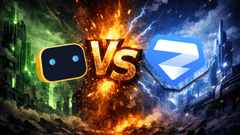 Zod 和 Valibot 的异同