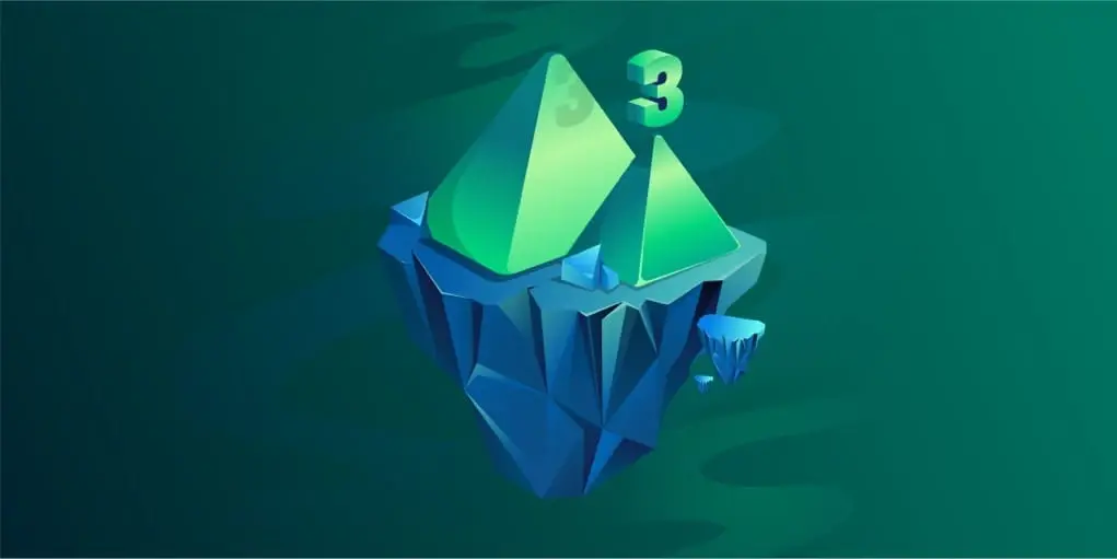 Nuxt3 useAsyncData vs useFetch